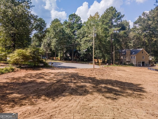2950 Hadrian Dr, Snellville, GA 30078