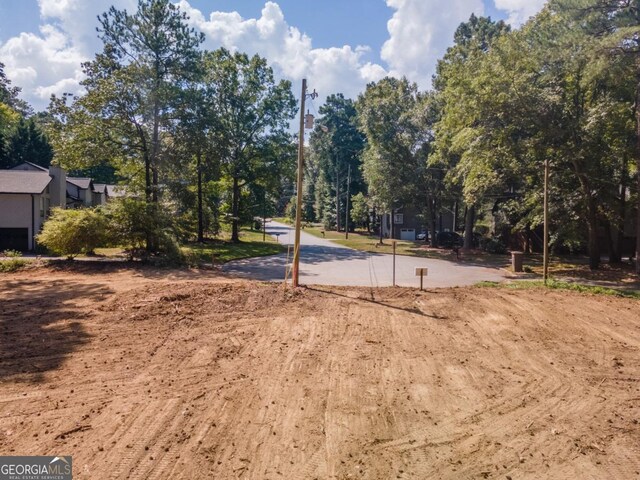 2950 Hadrian Dr, Snellville, GA 30078