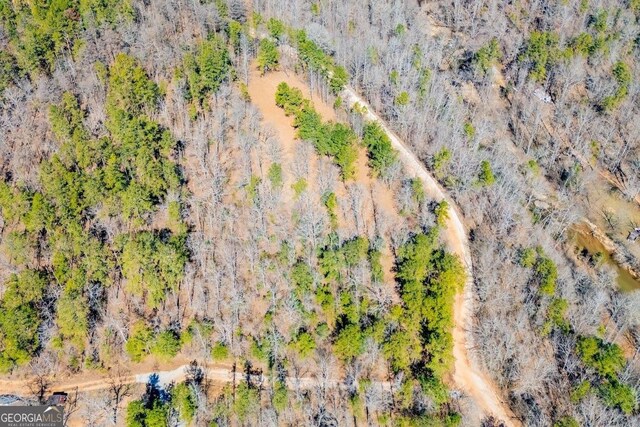 0 County Road 269, Wedowee, AL 36278