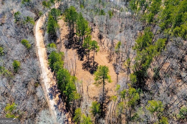 0 County Road 269, Wedowee, AL 36278