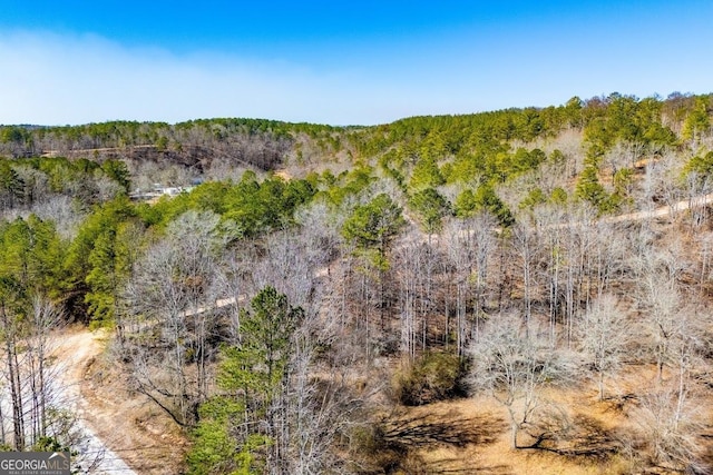 0 County Road 269, Wedowee, AL 36278