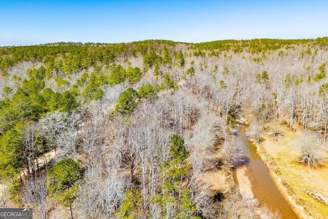 0 County Road 269, Wedowee, AL 36278