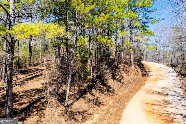 0 County Road 269, Wedowee, AL 36278