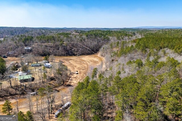 0 County Road 269, Wedowee, AL 36278