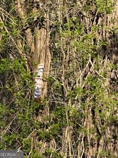 LOT40 Overlook Trail 40, Hiawassee, GA 30546