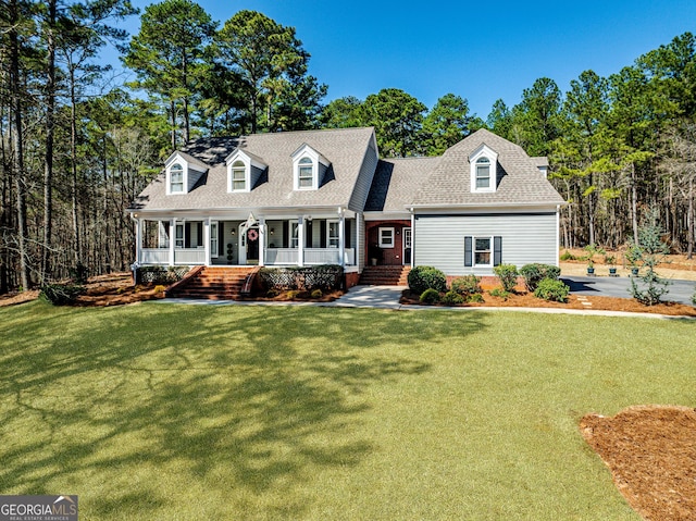 155 Waters Edge Dr, Eatonton GA, 31024, 4 bedrooms, 3.5 baths house for sale