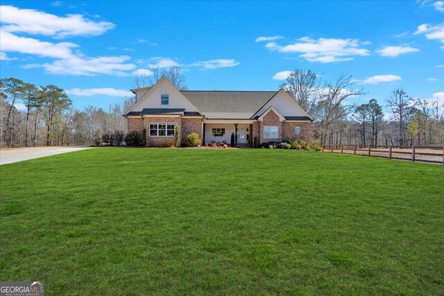 Listing photo 2 for 915 Pool Rd, Hiram GA 30141