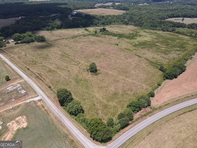 0 H H Chandler Rd, Good Hope GA, 30641 land for sale