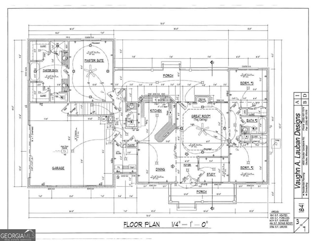 Listing photo 3 for 0 Mulberry Cir, Jasper GA 30143