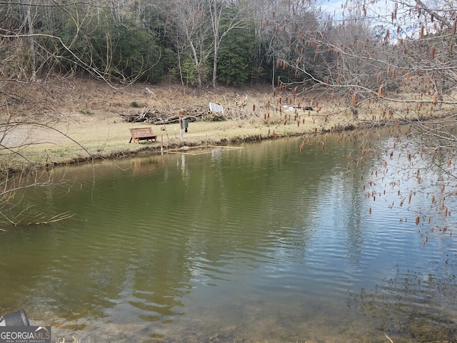 Listing photo 2 for 31.53ACRES Barnett Rd, Murphy NC 28906