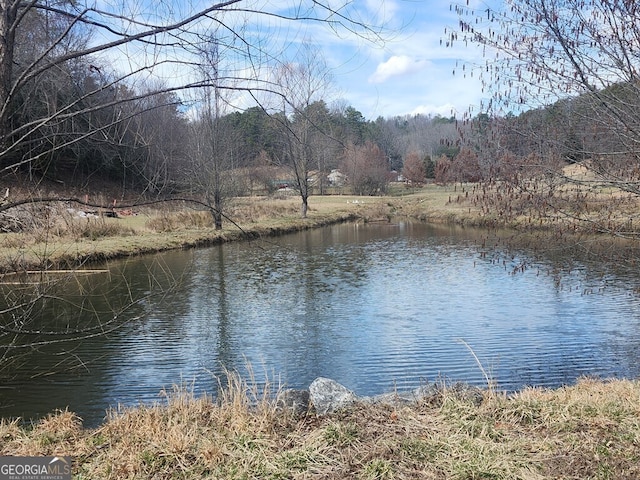 Listing photo 3 for 31.53ACRES Barnett Rd, Murphy NC 28906