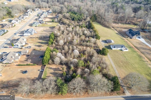 Listing photo 2 for 0 Jefferson Rd SE, Statham GA 30666