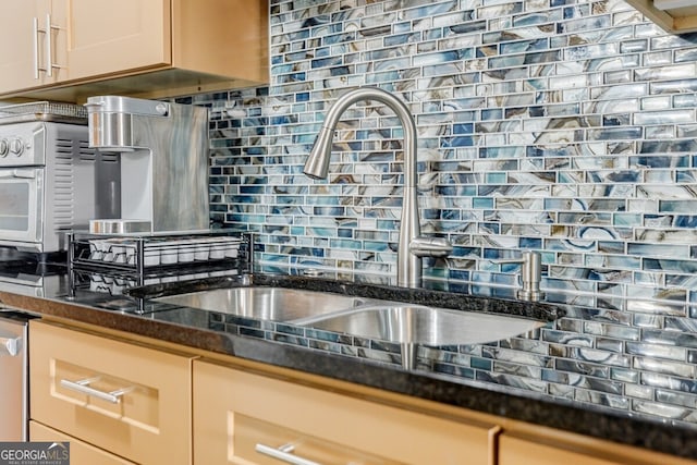 244 Peters St Unit 23, Atlanta, GA 30313
