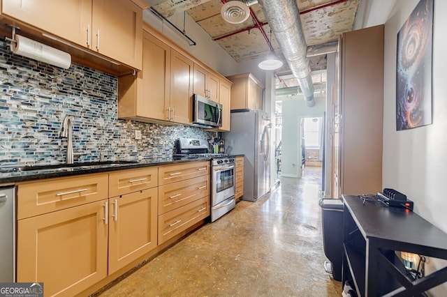 244 Peters St Unit 23, Atlanta, GA 30313