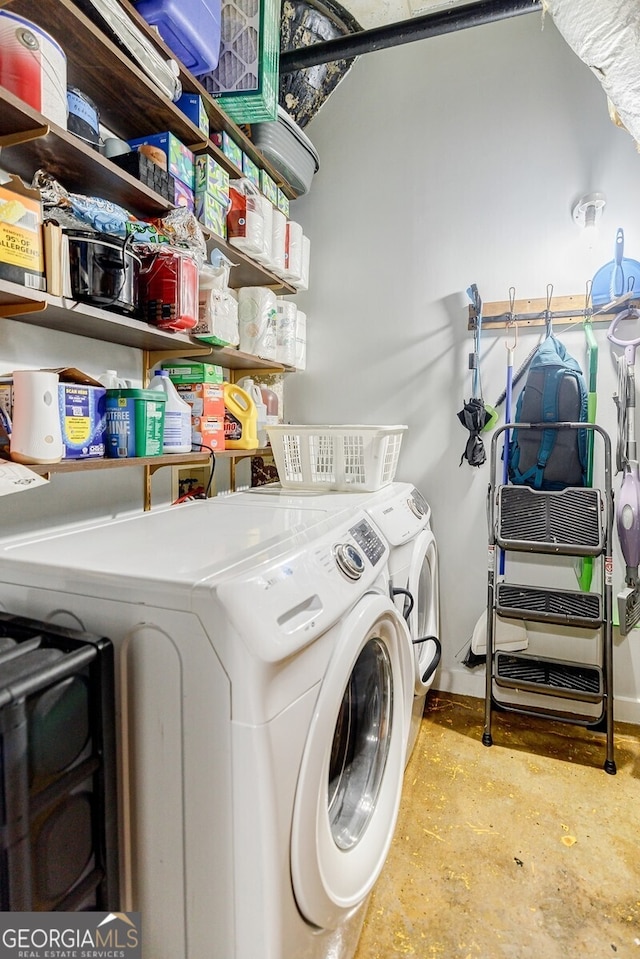 244 Peters St Unit 23, Atlanta, GA 30313
