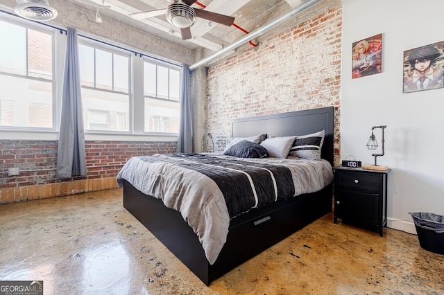 244 Peters St Unit 23, Atlanta, GA 30313