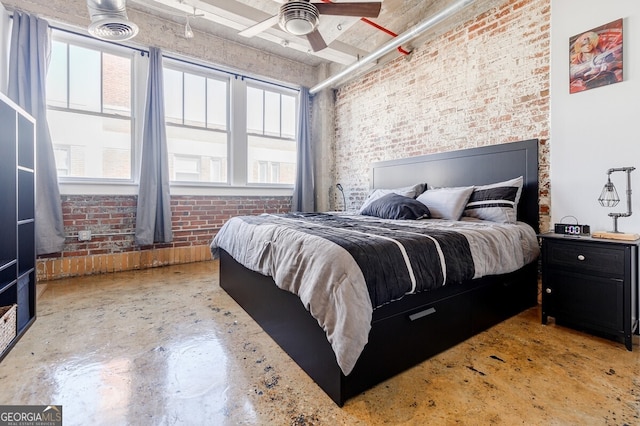 244 Peters St Unit 23, Atlanta, GA 30313