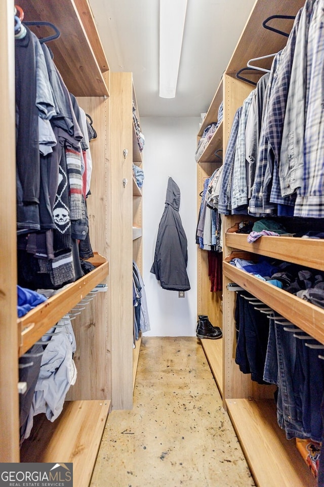 244 Peters St Unit 23, Atlanta, GA 30313