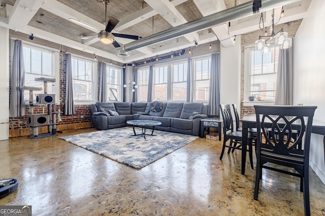 244 Peters St Unit 23, Atlanta, GA 30313
