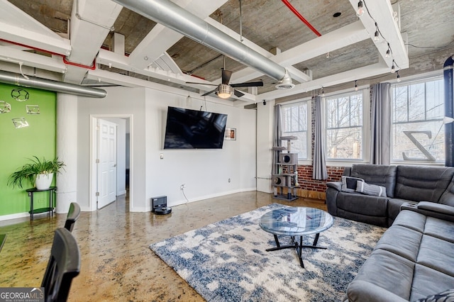 244 Peters St Unit 23, Atlanta, GA 30313