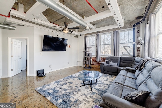 244 Peters St Unit 23, Atlanta, GA 30313