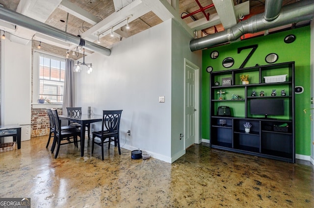 244 Peters St Unit 23, Atlanta, GA 30313