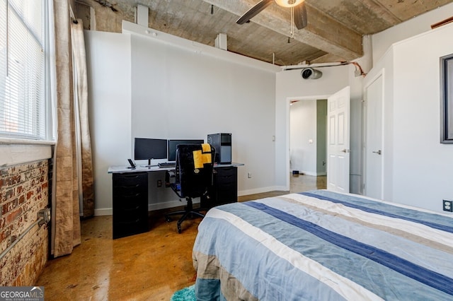 244 Peters St Unit 23, Atlanta, GA 30313