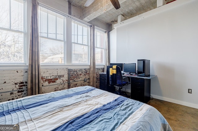 244 Peters St Unit 23, Atlanta, GA 30313