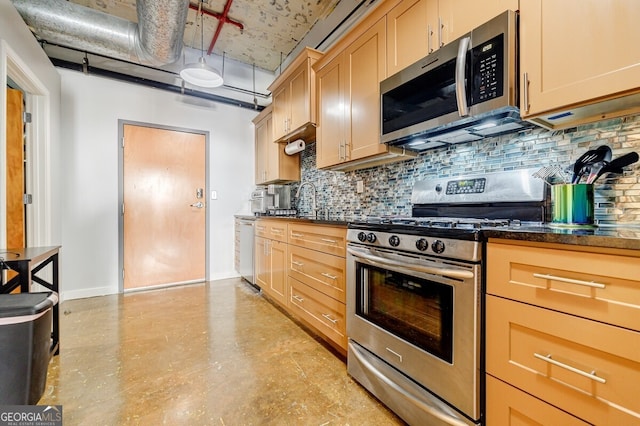 244 Peters St Unit 23, Atlanta, GA 30313