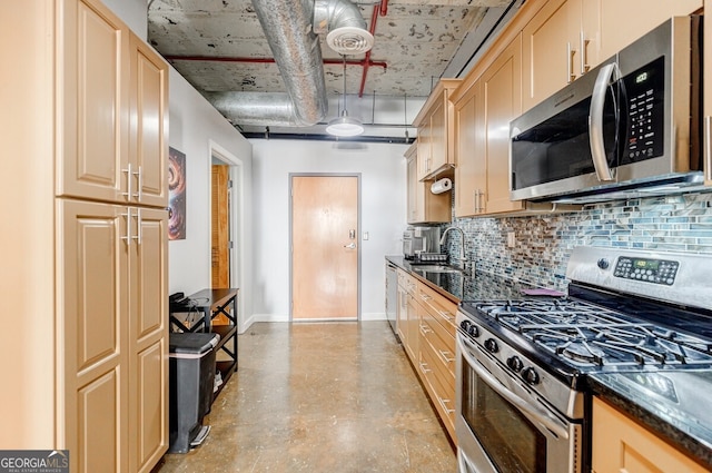 244 Peters St Unit 23, Atlanta, GA 30313