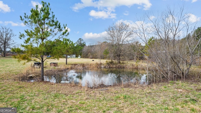 Listing photo 2 for 0 Craton Rd, Silver Creek GA 30173