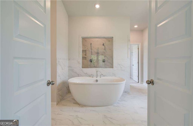 HOMESITE30 Cooper Cv E, Fayetteville, GA 30215