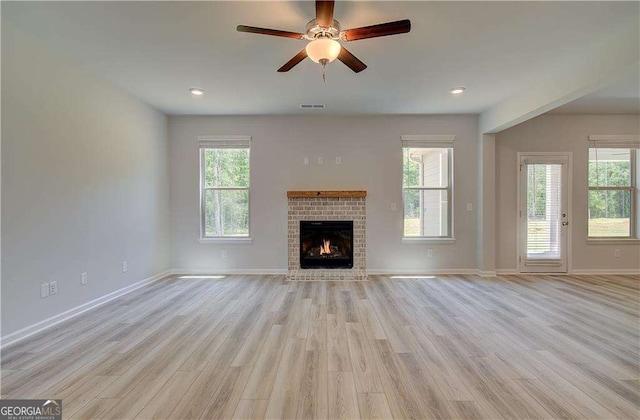 HOMESITE30 Cooper Cv E, Fayetteville, GA 30215