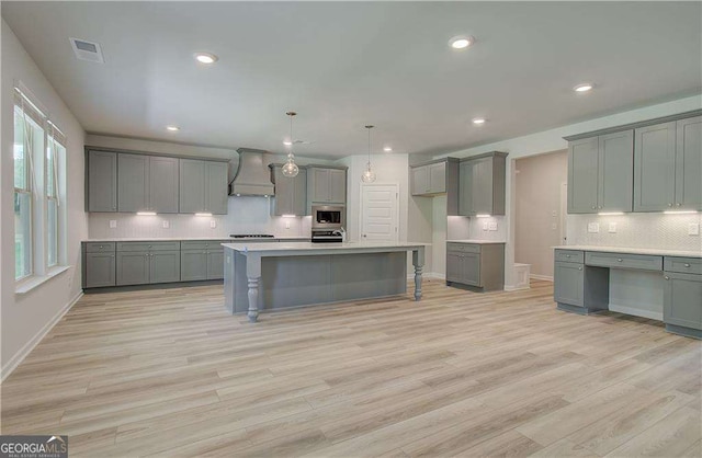 HOMESITE30 Cooper Cv E, Fayetteville, GA 30215