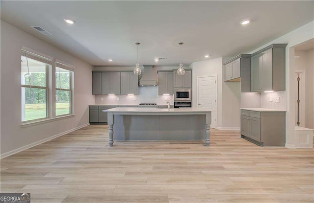 HOMESITE30 Cooper Cv E, Fayetteville, GA 30215