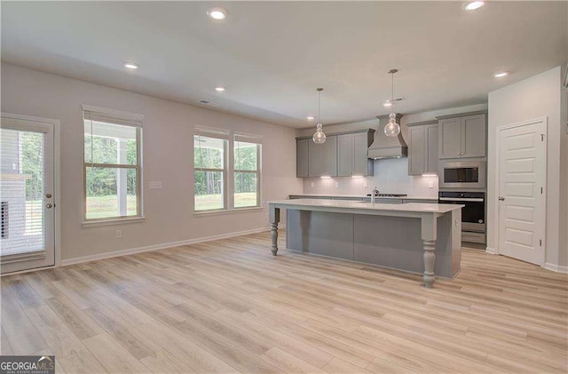 HOMESITE30 Cooper Cv E, Fayetteville, GA 30215