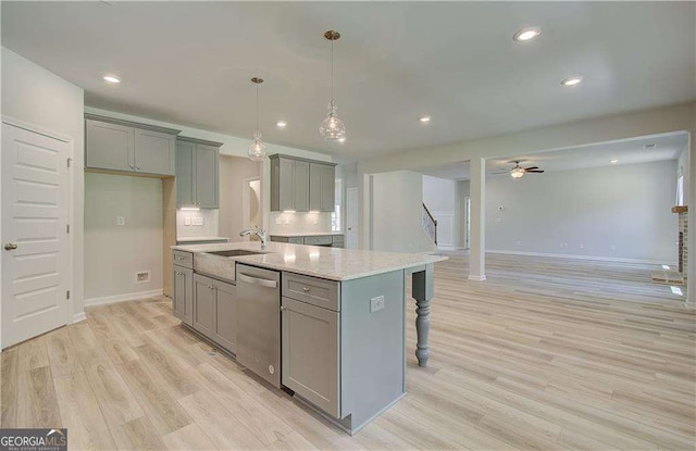 HOMESITE30 Cooper Cv E, Fayetteville, GA 30215