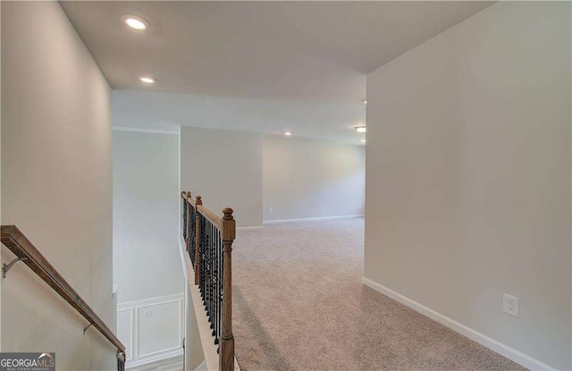 HOMESITE30 Cooper Cv E, Fayetteville, GA 30215