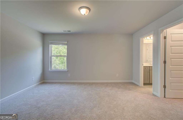 HOMESITE30 Cooper Cv E, Fayetteville, GA 30215