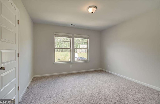 HOMESITE30 Cooper Cv E, Fayetteville, GA 30215