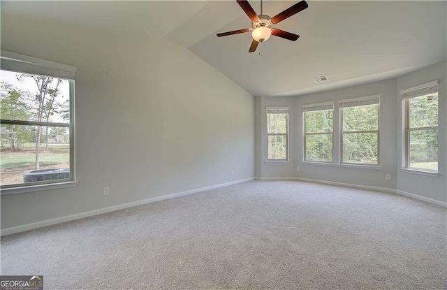 HOMESITE30 Cooper Cv E, Fayetteville, GA 30215