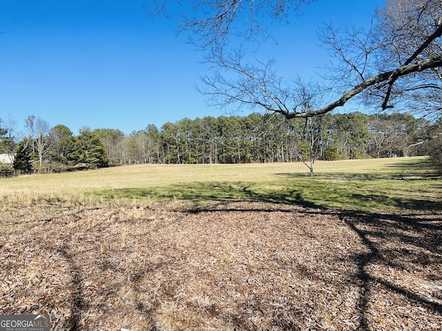 Listing photo 3 for 481 Mt Moriah Rd, Auburn GA 30011