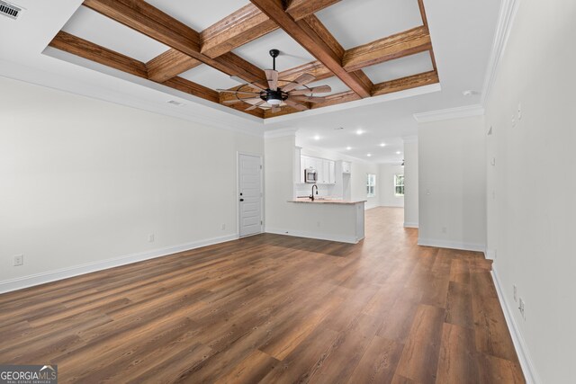 117 Giles Ave, Rincon, GA 31326