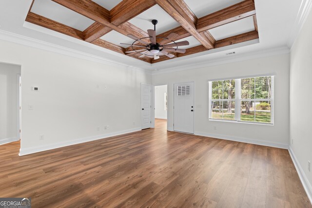 117 Giles Ave, Rincon, GA 31326
