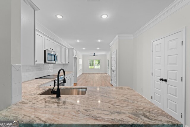 117 Giles Ave, Rincon, GA 31326