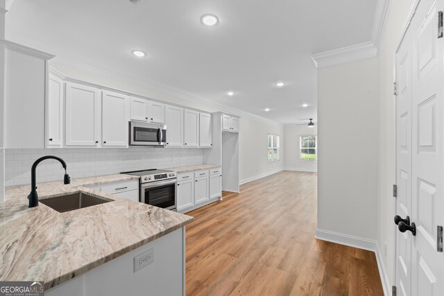 117 Giles Ave, Rincon, GA 31326