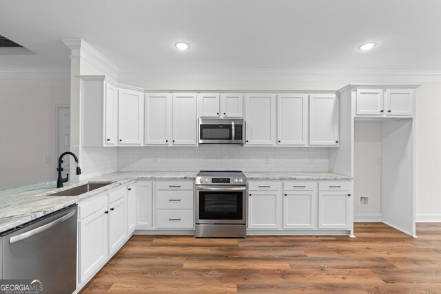 117 Giles Ave, Rincon, GA 31326