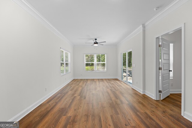 117 Giles Ave, Rincon, GA 31326
