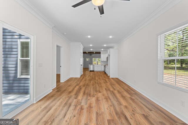 117 Giles Ave, Rincon, GA 31326