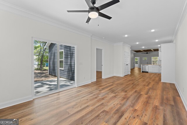 117 Giles Ave, Rincon, GA 31326
